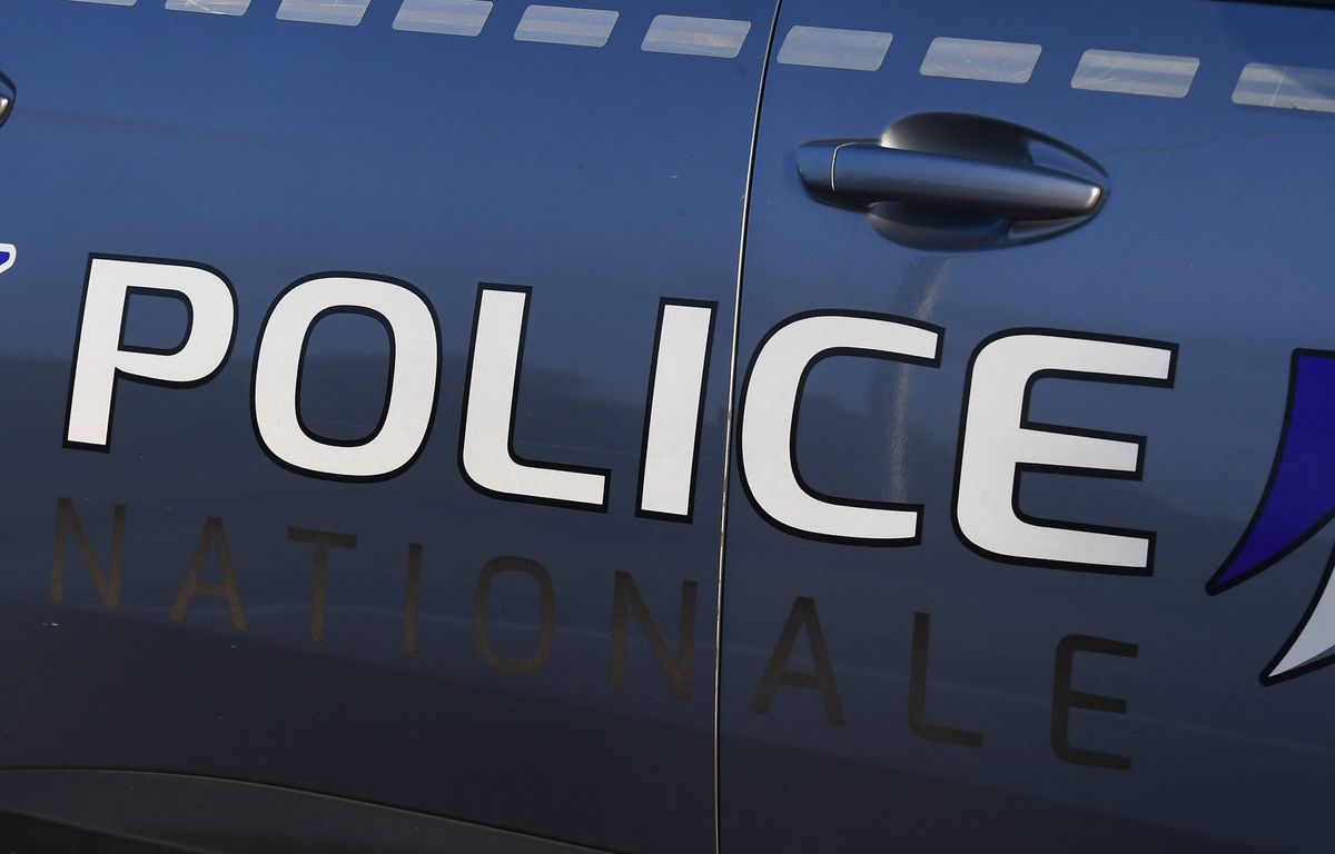 Vaucluse : Un homme matraqué et laissé pour mort dans un fossé