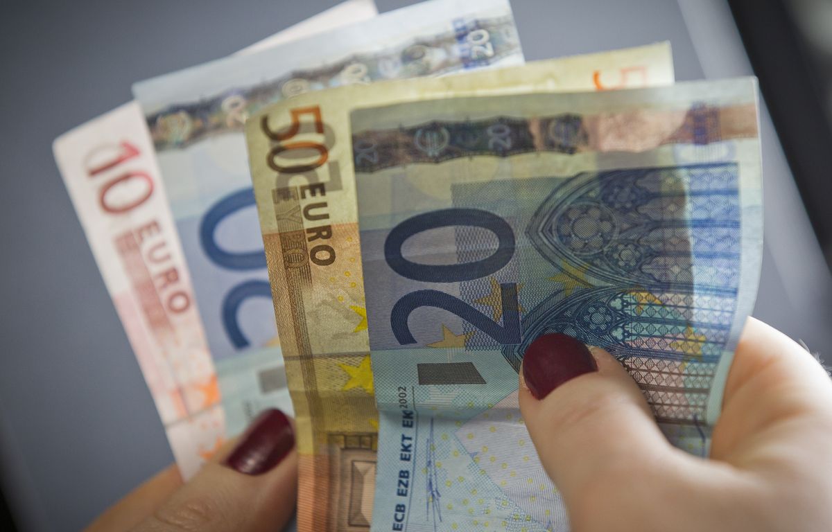 Maroc : Trois touristes français arrêtés après avoir payé avec des faux billets