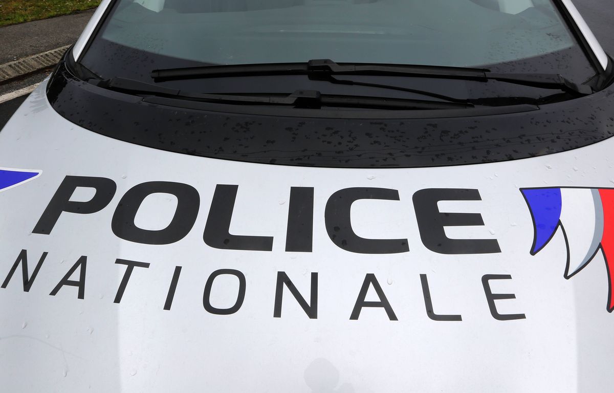 Val-d’Oise : Un homme de 36 ans tué lors d’une rixe à Fosses