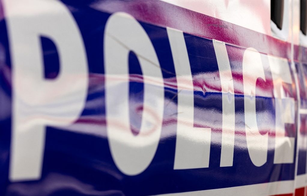 Marseille : Un homme de 22 ans, connu pour trafic de stupéfiants, tué par balles