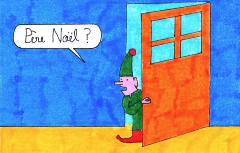 « Tu peux toujours me rendre mon boulot »… L’appel d’un auteur de BD qui s’est fait voler toutes ses planches