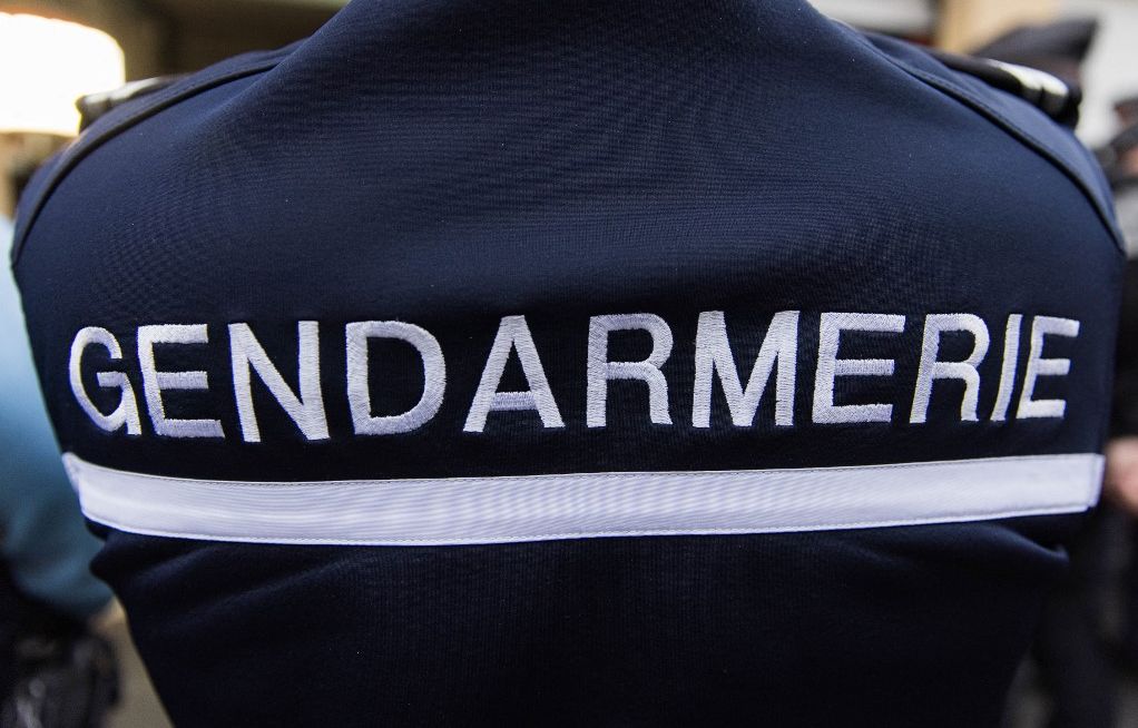 Savoie : Il avoue avoir tué son voisin de cinq balles mais n’explique pas son acte