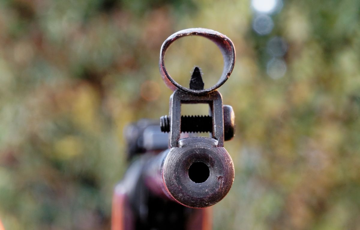 Toulouse : Ils veulent faire un constat après un accrochage et se retrouvent face à deux gaillards armés