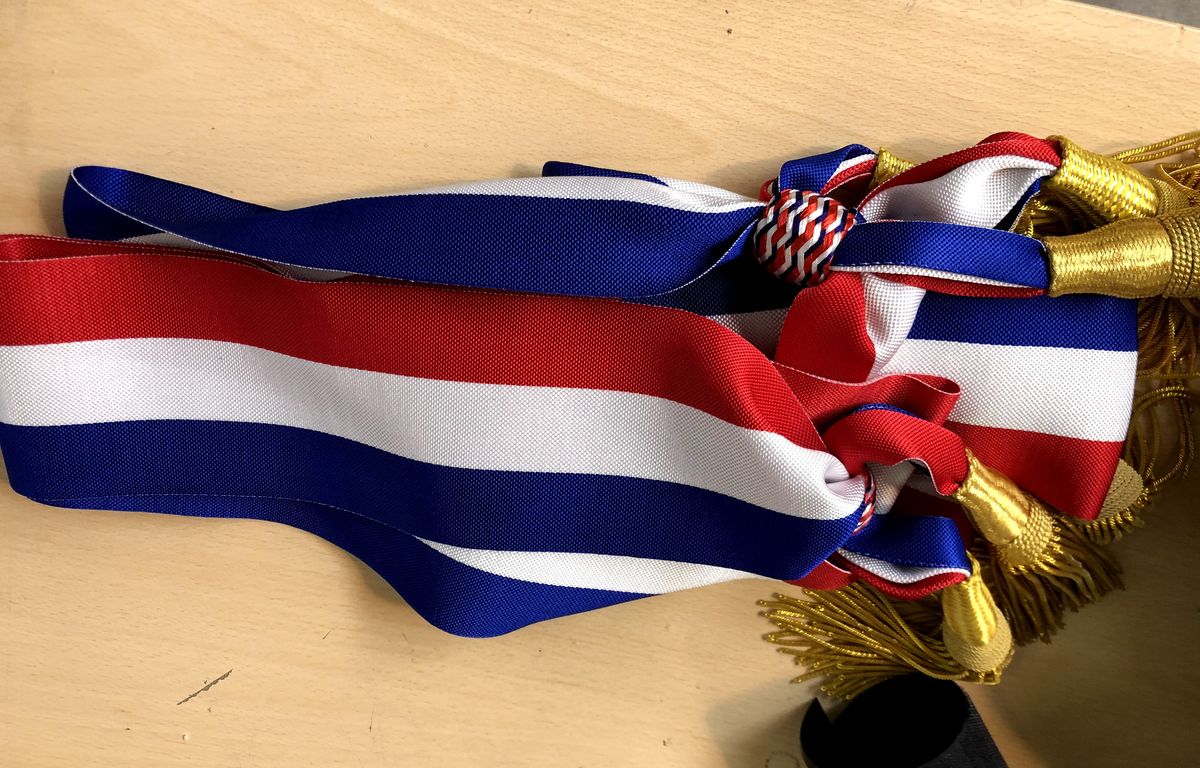 Maire agressé à Avignon : La fille de l’élu dénonce une agression raciste