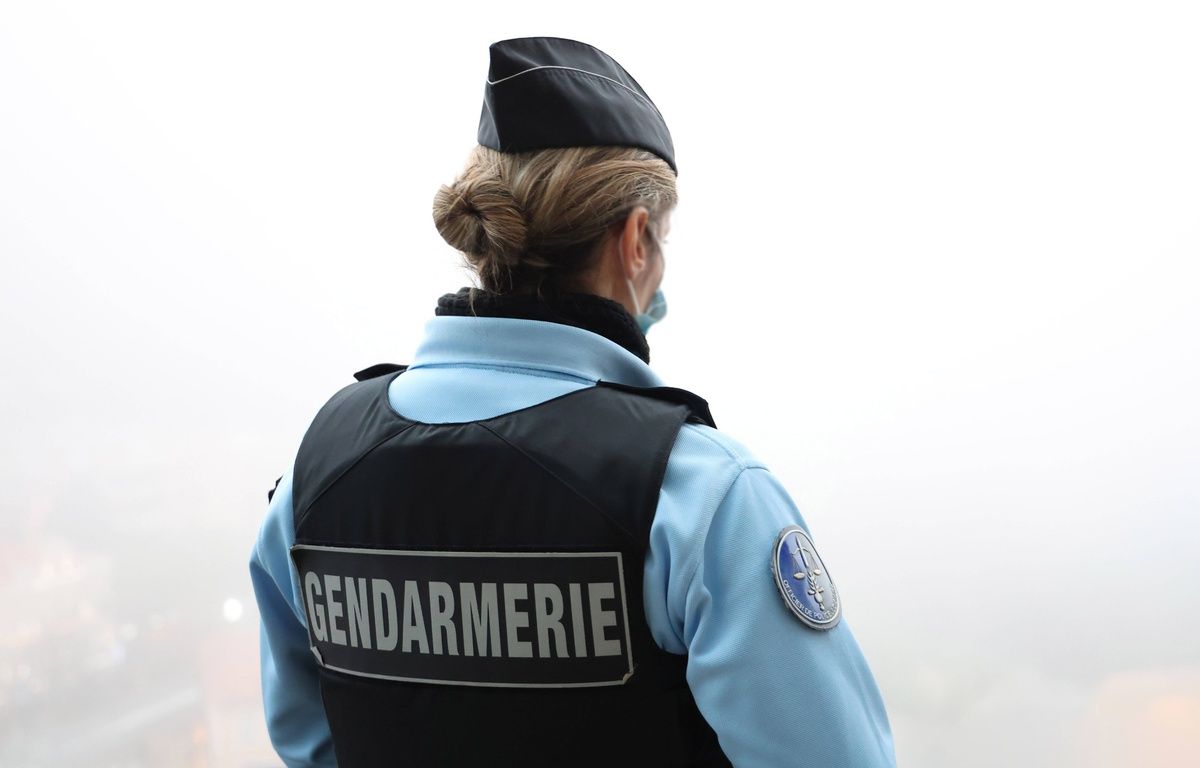 Alpes-Maritimes : Un quadragénaire tué par balles près de Nice, le tireur en fuite