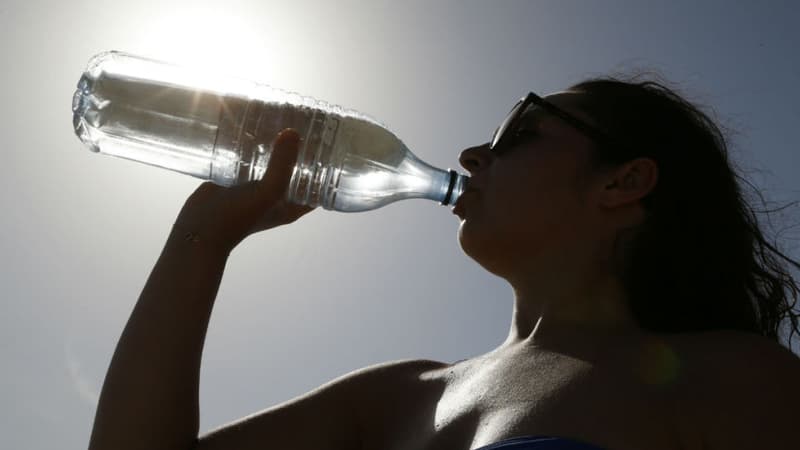 Jusqu’à 49°C: l’Australie se prépare à passer le Nouvel an sous une chaleur écrasante