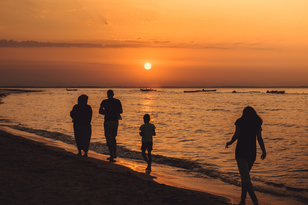 Astrologie 2023 : ce qui attend le signe du Taureau en décembre sur le plan familial