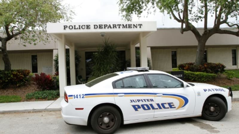 États-Unis: une femme abattue par son frère à cause d’une dispute pour des cadeaux de Noël