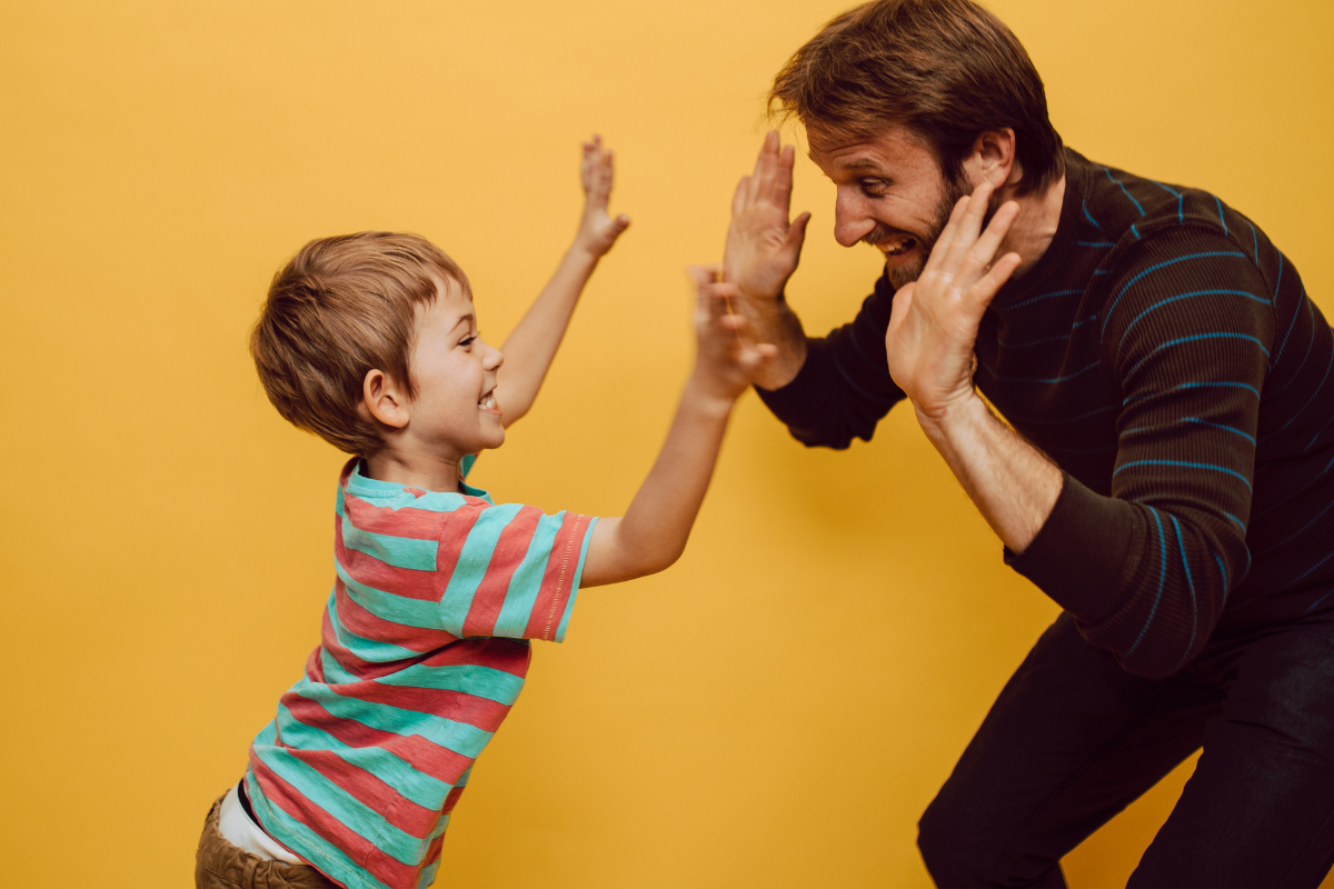 Astrologie 2023 : ce qui attend le signe du Lion en décembre sur le plan familial