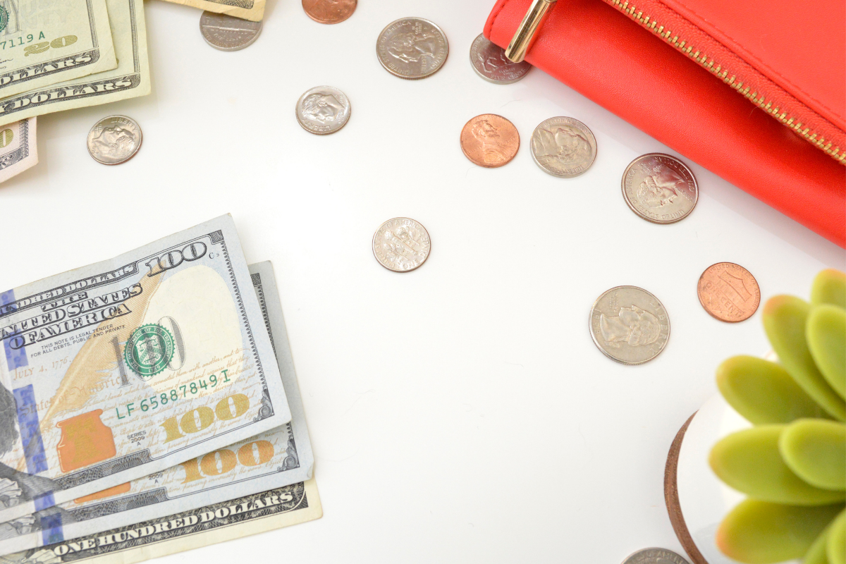 Astrologie 2024 : ce qui attend le signe du Verseau en janvier sur le plan financier