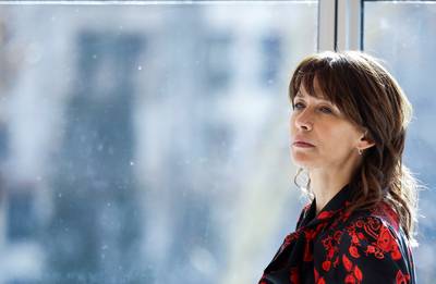 “Je ne supportais pas son attitude grossière”: Sophie Marceau dénonce une nouvelle fois le comportement de Gérard Depardieu