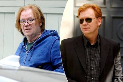 La star des “Experts: Miami” apparaît méconnaissable après six ans d’absence