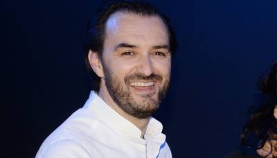 Cyril Lignac victime d’un cambriolage