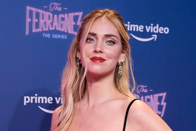L’influenceuse Chiara Ferragni condamnée pour arnaque aux dons: de l’argent récolté pour une œuvre caritative a fini sur ses comptes