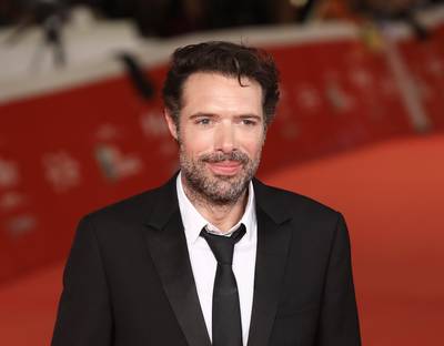 Nicolas Bedos jugé en septembre 2024 pour soupçons d’agression sexuelle