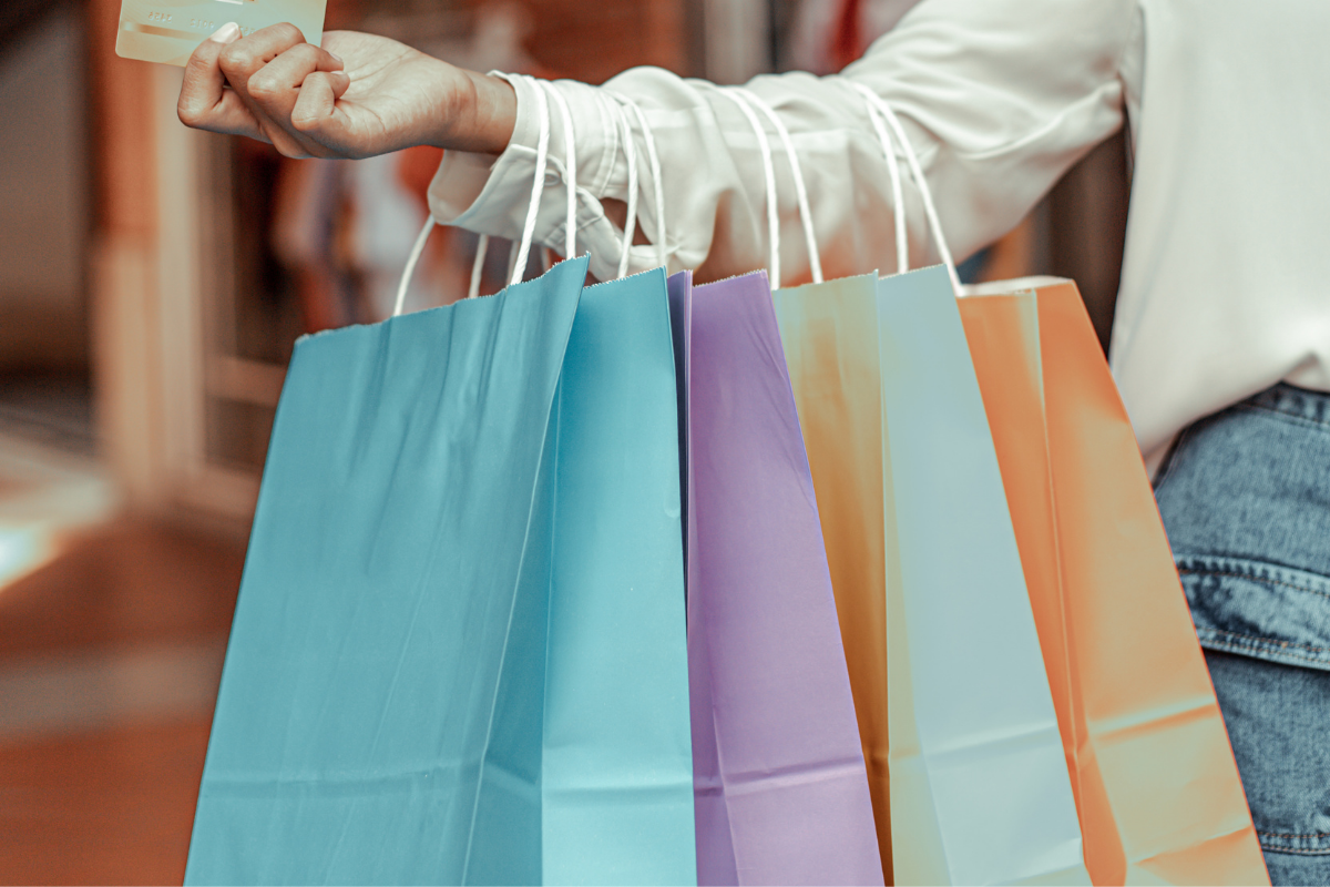 Astrologie 2024 : ce qui attend le signe du Bélier en janvier sur le plan financier