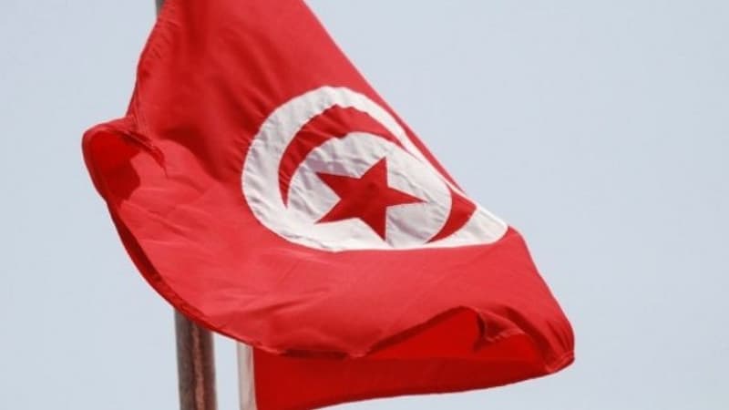 Tunisie: trois “terroristes” abattus dans une zone montagneuse, un soldat blessé