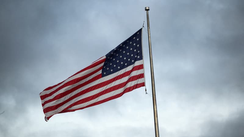 Mer Rouge: l’armée américaine a détruit 12 drones et 5 missiles tirés par les Houthis du Yémen