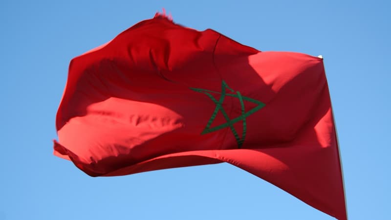 Maroc: la dépouille du jet-skieur tué en Algérie cet été a été restituée à ses proches