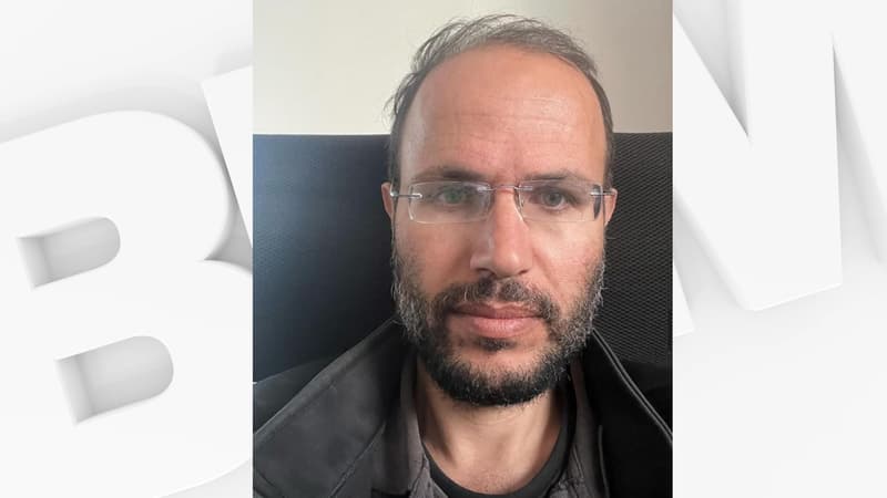 Israël-Hamas: le poète palestinien Refaat Alareer, auteur d’un texte viral sur la guerre, tué dans une frappe à Gaza