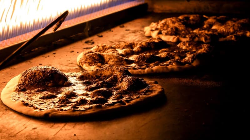 Manouché, Ceviche… Ces traditions culinaires qui entrent au patrimoine immatériel de l’Unesco