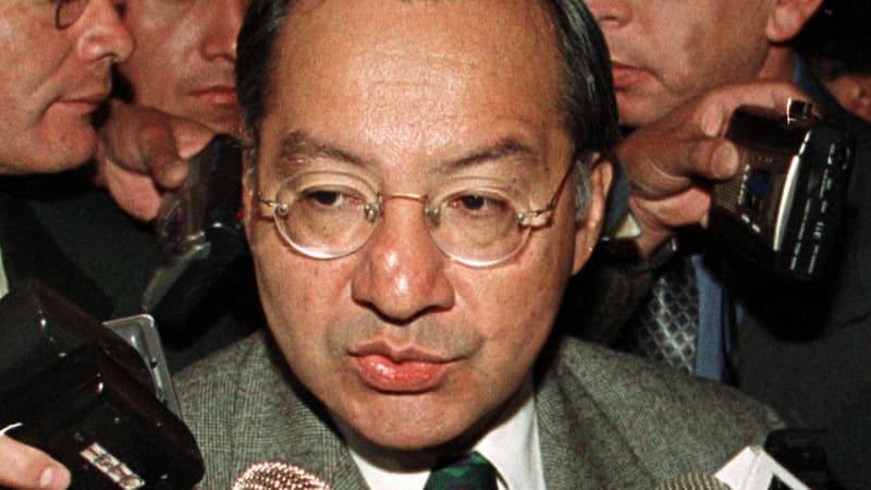 États-Unis: un ancien diplomate américain inculpé pour espionnage au profit de Cuba