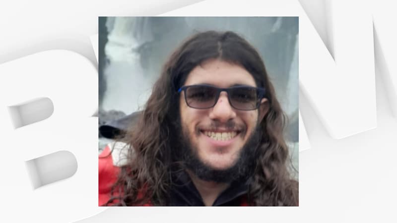 Gaza: des proches d’un otage israélien confirment sa mort après l’échec d’un raid de l’armée