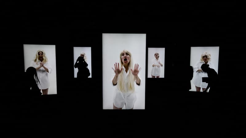 En Allemagne, les artistes jugés trop pro-palestiniens exclus de la vie culturelle