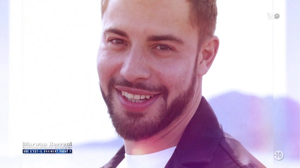 Mort de Marwan Berreni : la version à contre-courant du patron du club où il se trouvait avant le drame