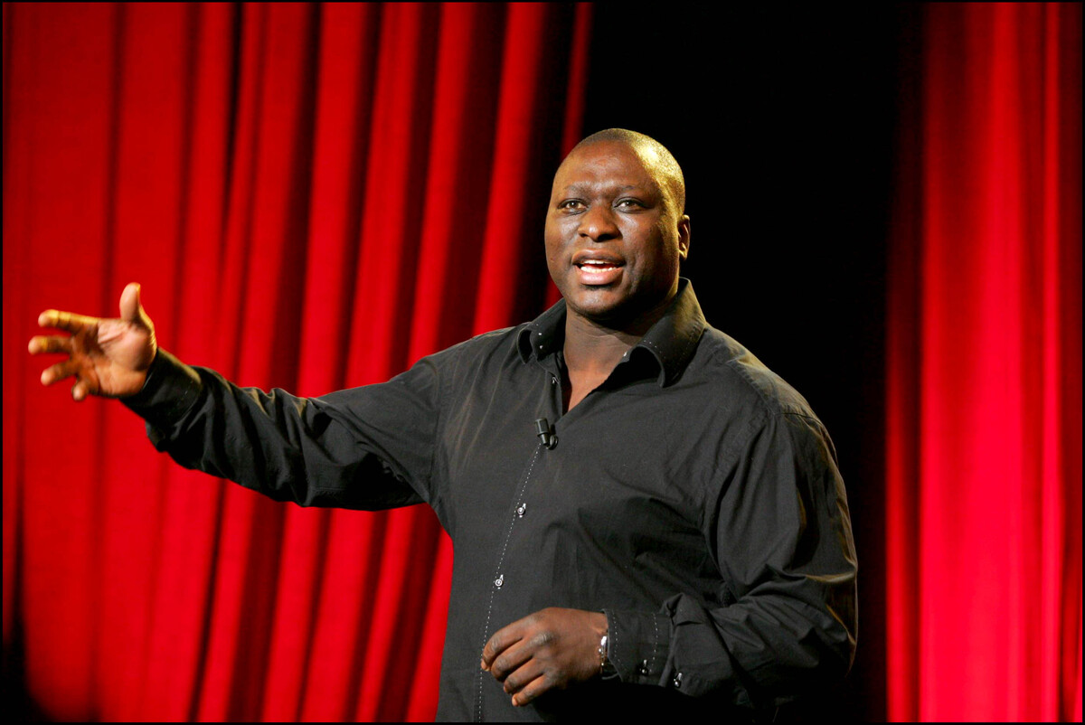 Obsèques de Mouss Diouf : cette deuxième cérémonie qui a eu lieu un an plus tard sans que personne ne le sache