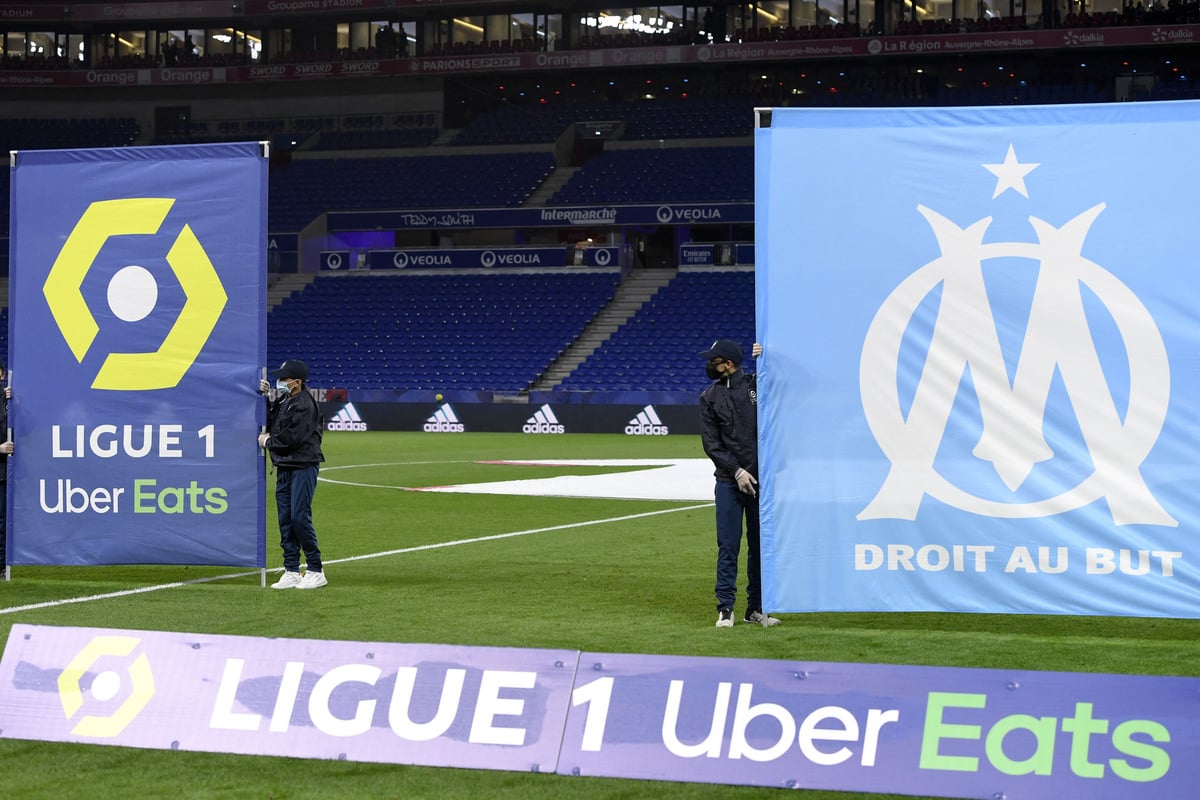 “Des pédophiles…” : une ex-star de l’OM se lâche !