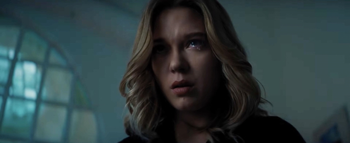 Léa Seydoux, Sophie Marceau, Carole Bouquet… Ces Françaises qui ont été James Bond girls