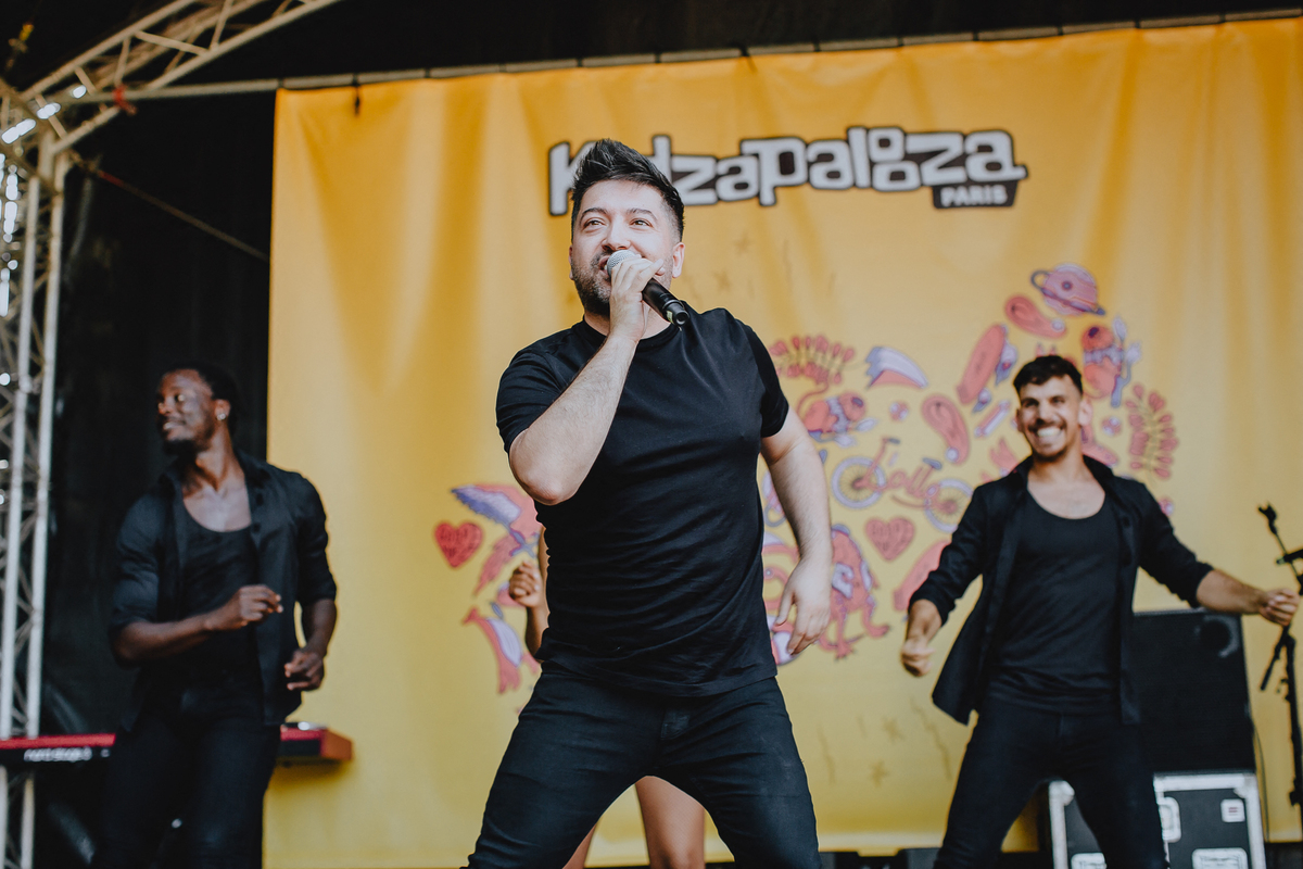 “Je ne suis plus Français” : Chris Marques partage un message bouleversant