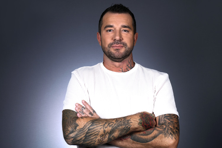 Mathieu (ADP) : “Fracasser la tête de…”, ses révélations glaçantes sur une sombre période de sa vie