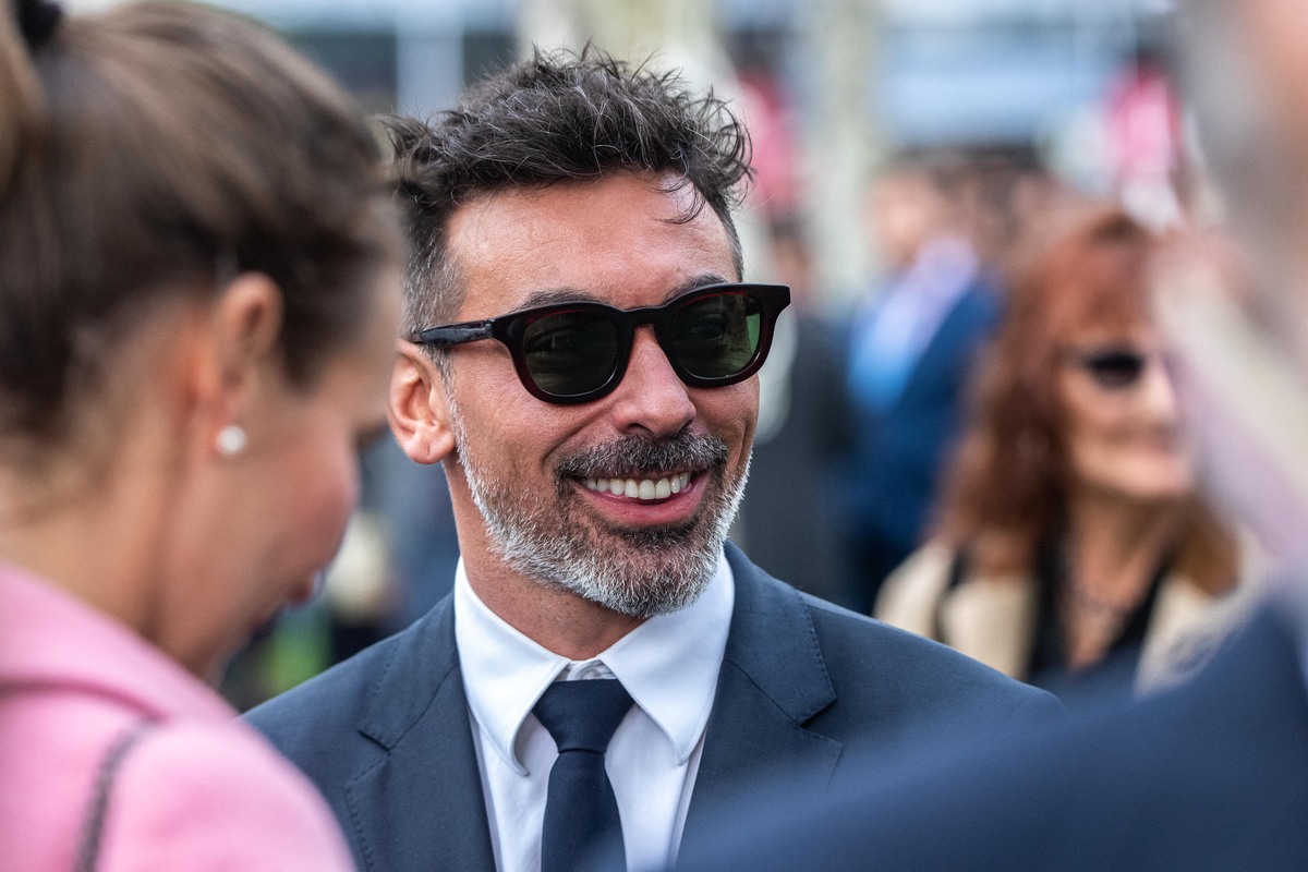 Une ex-star du PSG poignardée et hospitalisée en urgence