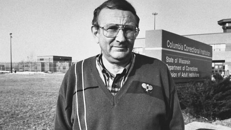 Jeffrey Dahmer : le père et défenseur du tueur en série est décédé à l’âge de 87 ans