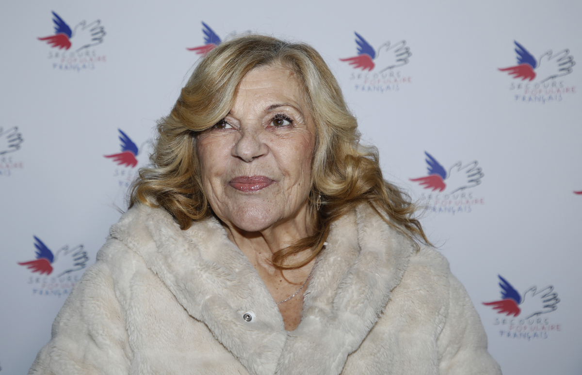 Nicoletta : “Huit jours dans le coma”, sa révélation bouleversante sur un moment noir de sa vie