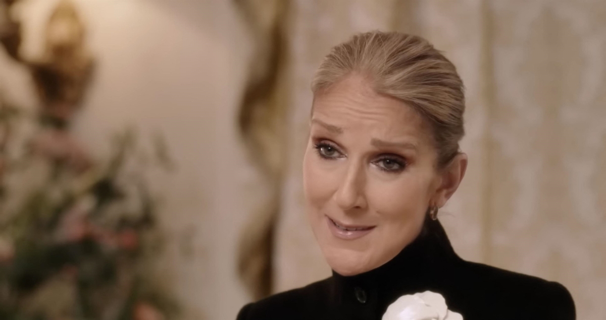 Céline Dion en deuil : sa nièce de 51 ans est morte dans de dramatiques circonstances