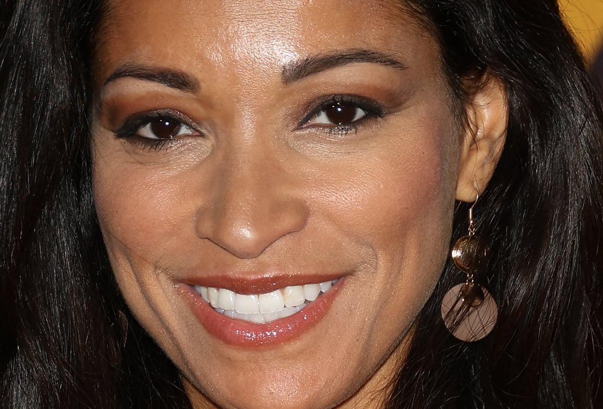 Cindy Fabre bientôt mariée : la nouvelle patronne des Miss a dit “oui” à son chéri !