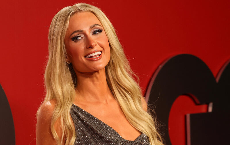 Paris Hilton : ce geste élémentaire qu’elle n’a pas fait avant un mois pour son bébé