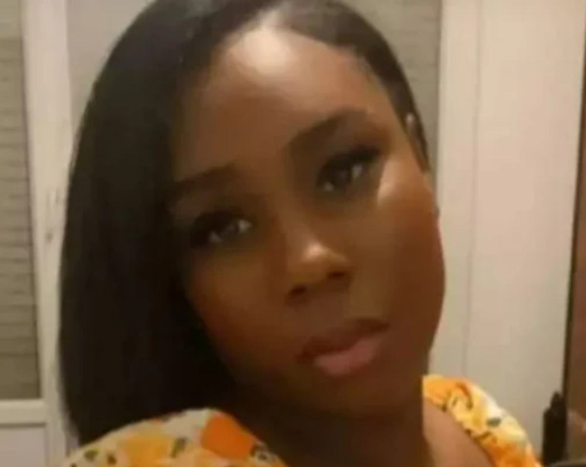 Disparition de Mélodie, 34 ans, à Marseille : ces zones d’ombre qui entourent l’affaire