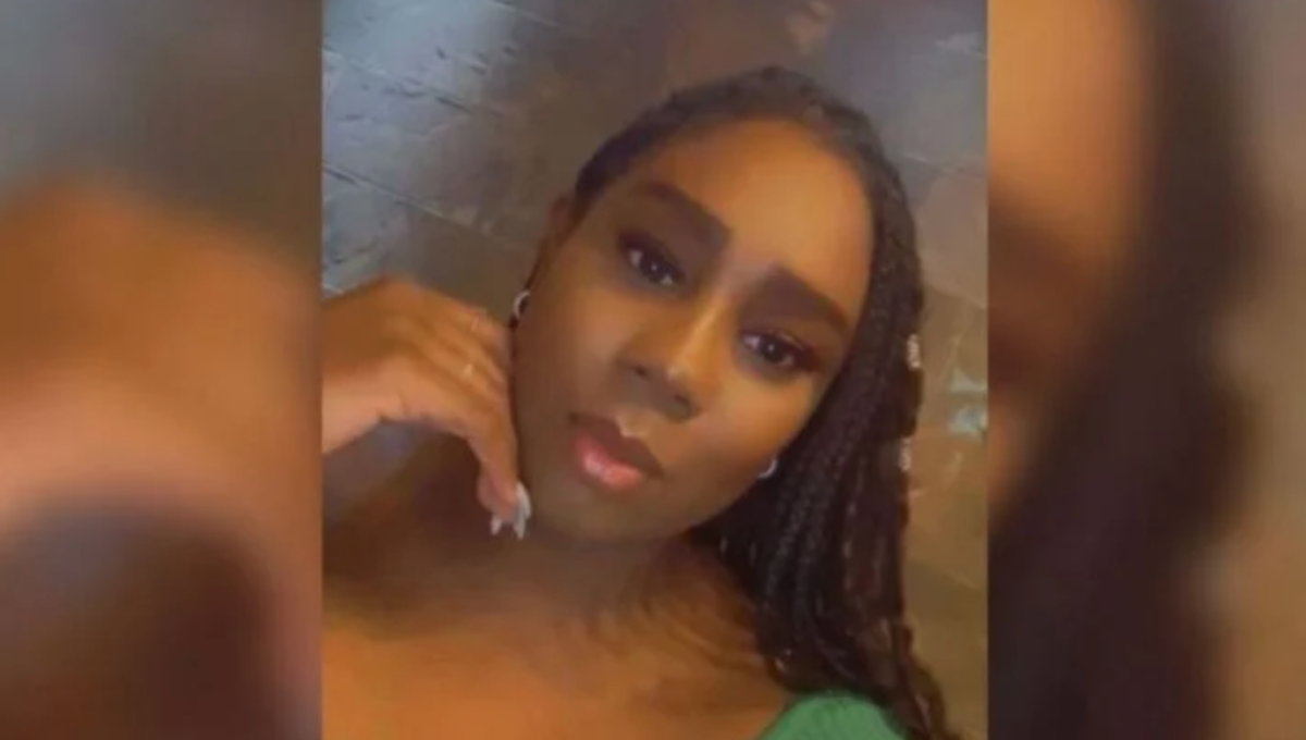 Mort de Mélodie à Marseille : “Pas au courant…”, son compagnon sort du silence