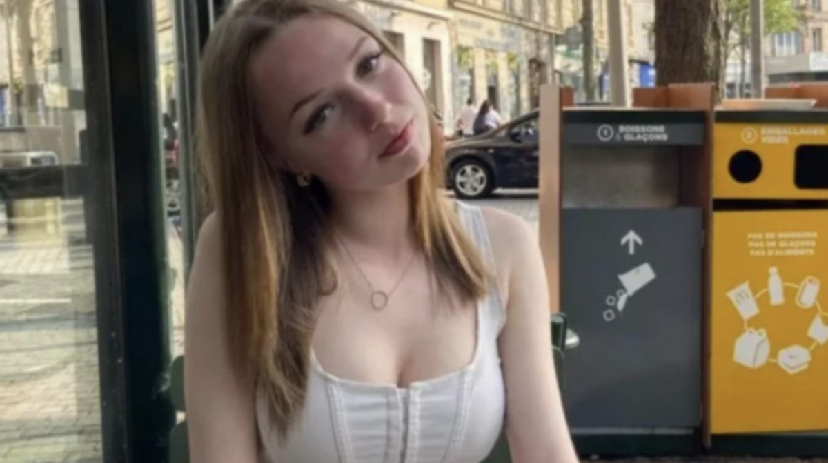 Disparition de Lina dans le Bas-Rhin : “On sent qu’elle…”, cette initiative qui pourrait tout changer