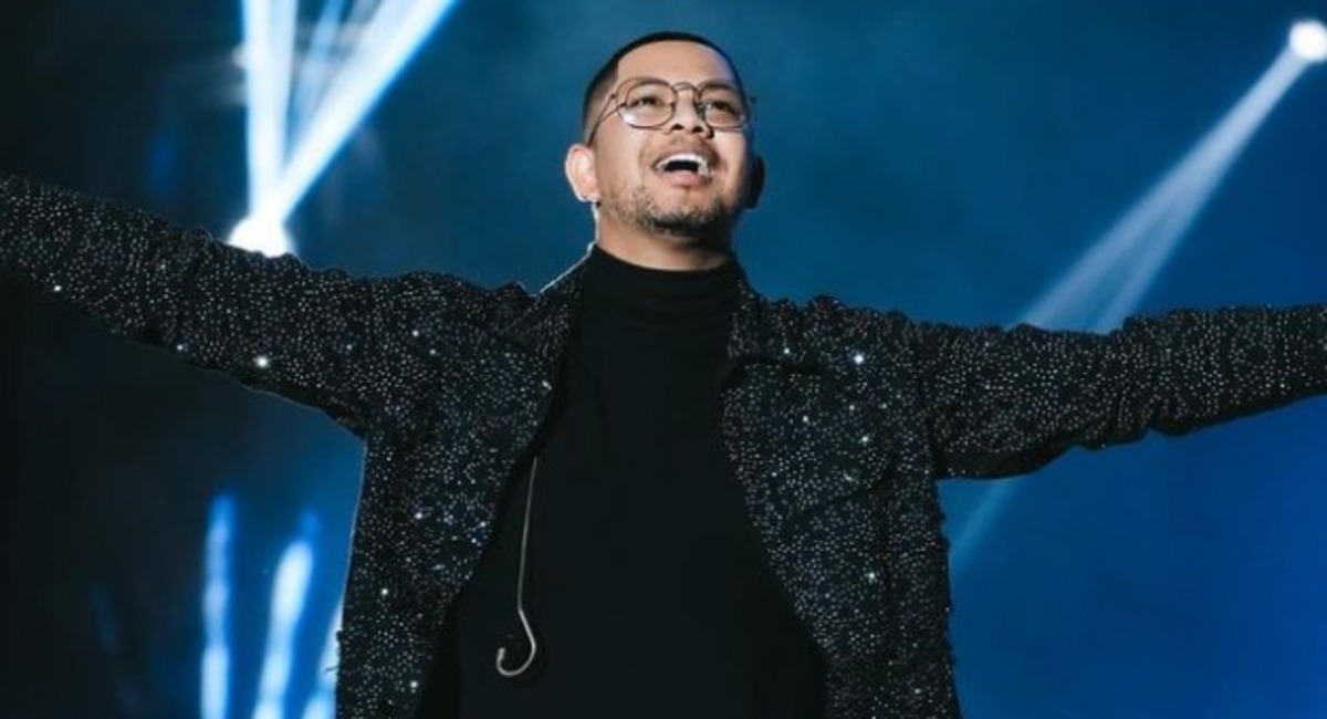 Pedro Henrique : le chanteur de 30 ans est mort soudainement sur scène, la raison dévoilée