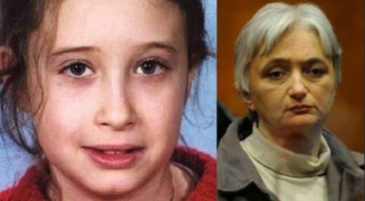 Procès de Monique Olivier : poussée dans ses retranchements, l’ex-épouse de Michel Fourniret s’emmêle sur Estelle Mouzin