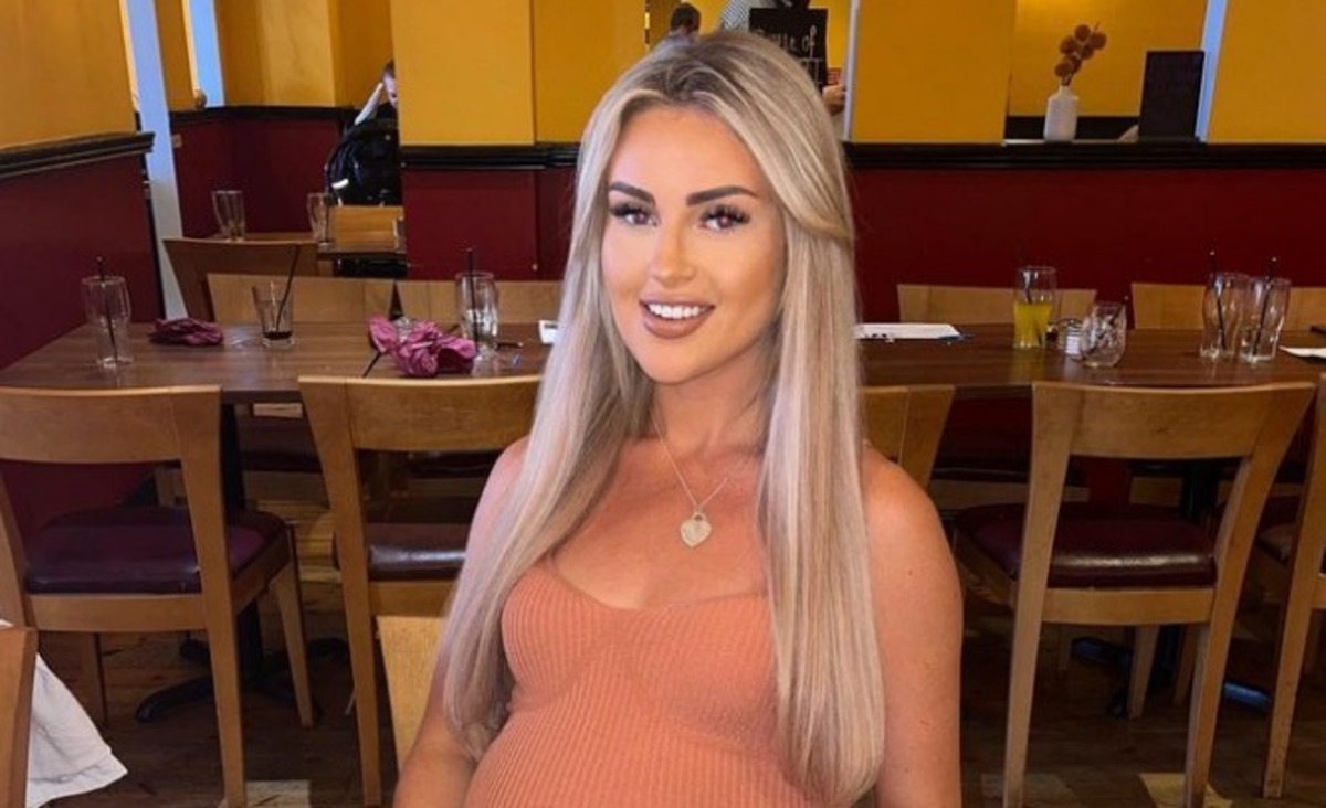 TÉMOIGNAGE. “Voici ce que j’ai fait pour accoucher très rapidement et quasiment sans douleur”