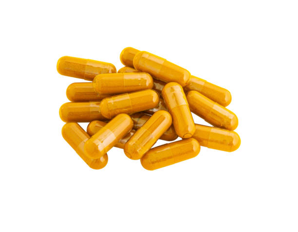 Régime : cette épice star contre les baisses de moral en hiver