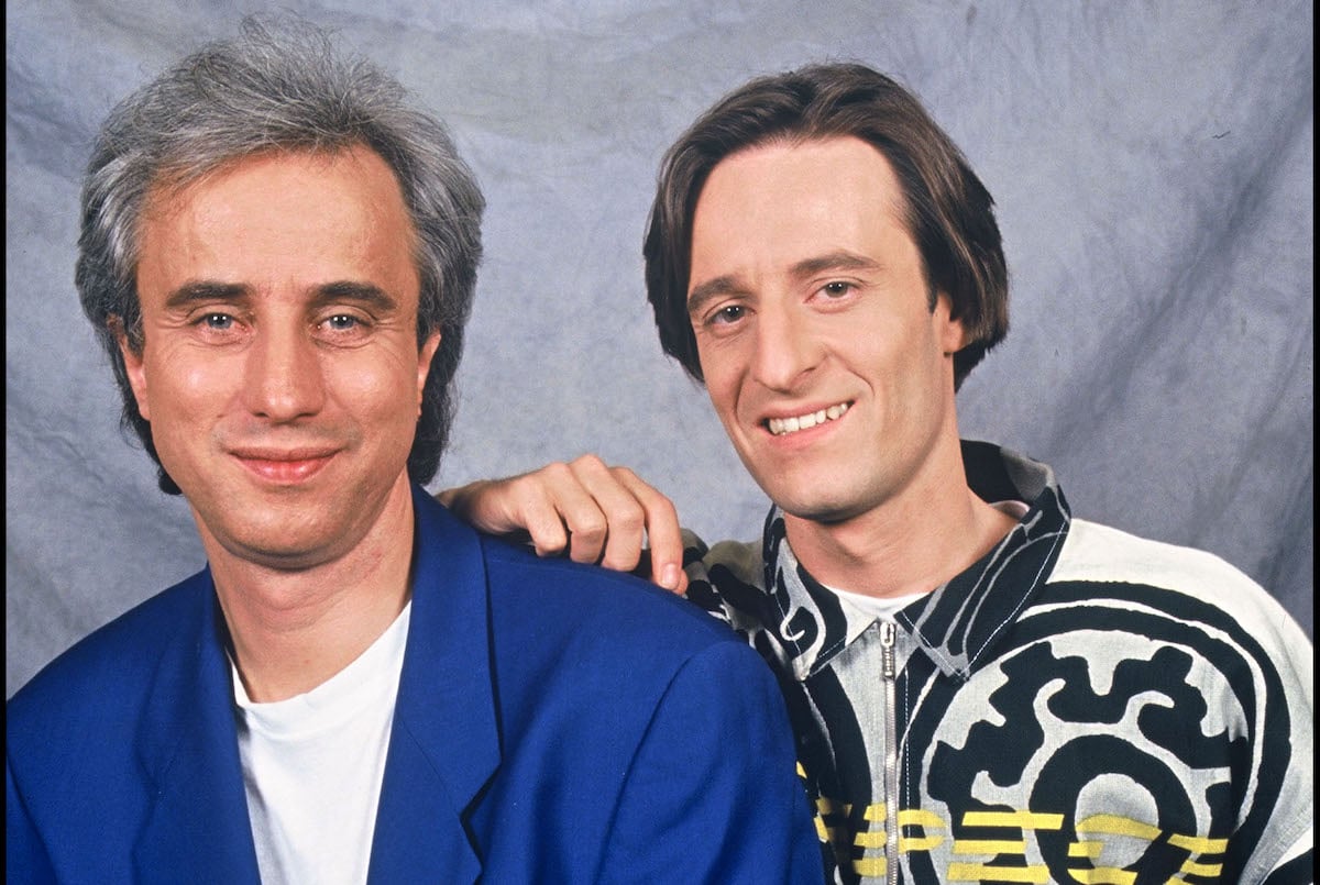 Doc et Difool : que devient le duo star de Fun Radio ?