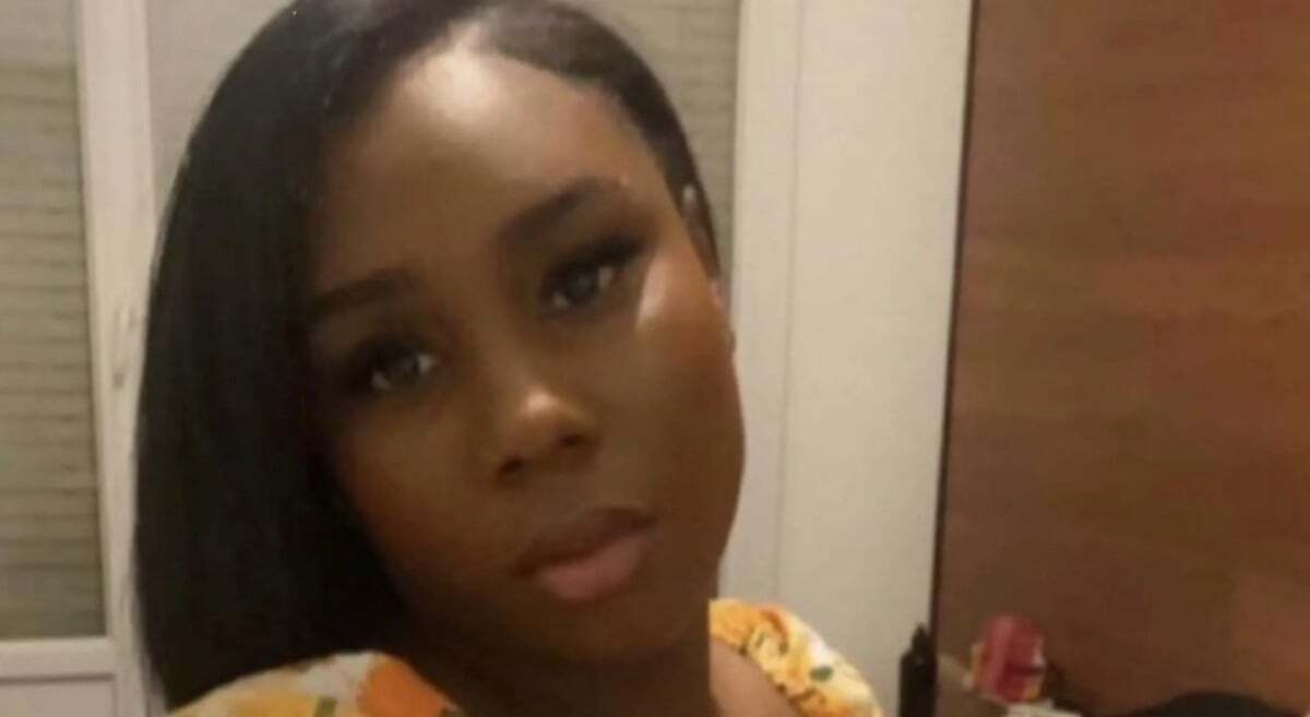 Disparition de Mélodie à Marseille : des violences dans son couple ? Cette description qui fait froid dans le dos