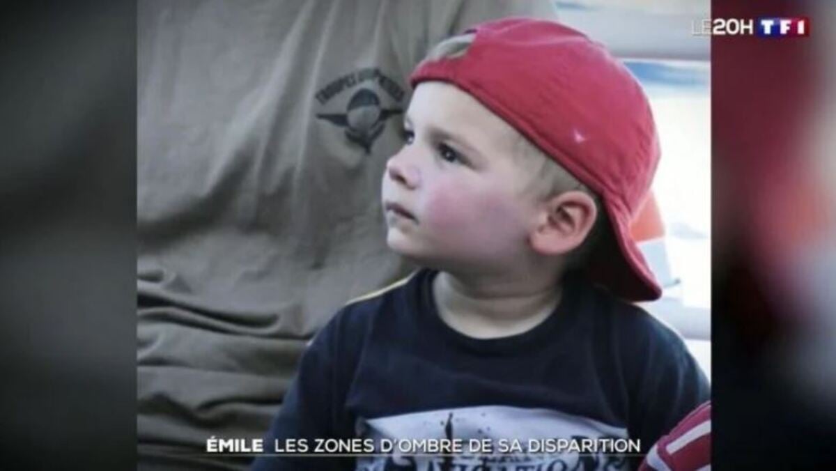 Disparition d’Emile au Vernet : “On a fait appel à moi…”, un voyant bien connu livre son ressenti sur l’affaire